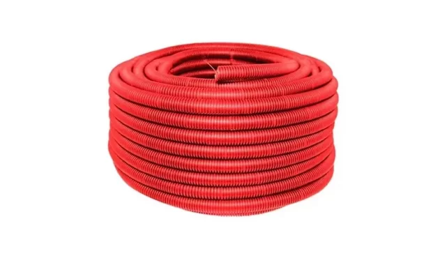 Aislador Porcelana 13PD